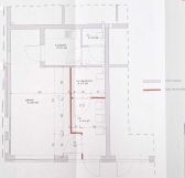 Lokal Stargard, os. Pyrzyckie. Zdjęcie 4