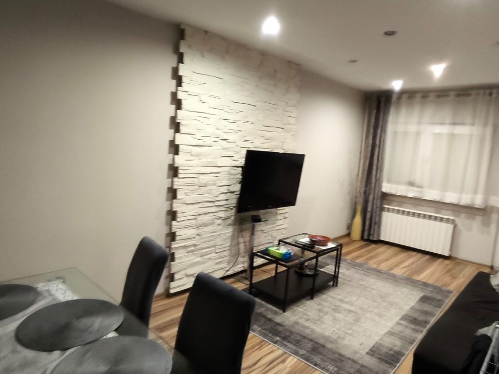 Mieszkanie 2-pokojowe Łódź Teofilów. Zdjęcie 6