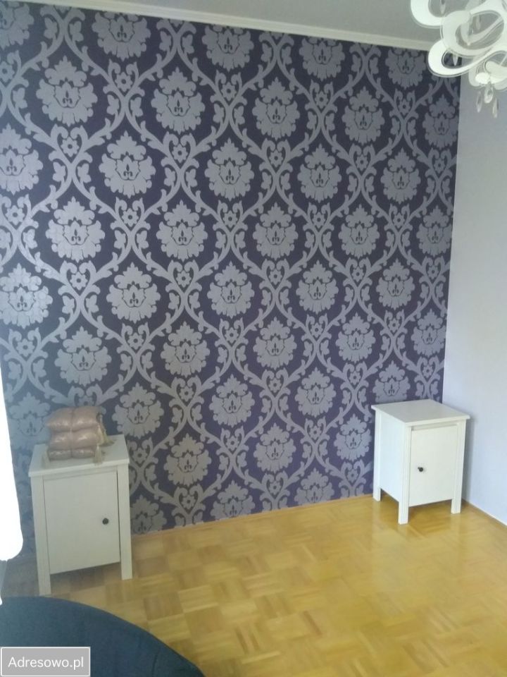 Mieszkanie 2-pokojowe Marki, ul. Duża. Zdjęcie 10