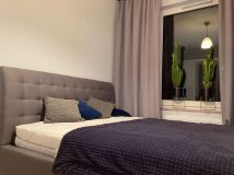 Mieszkanie 2-pokojowe Warszawa Białołęka, ul. Talarowa. Zdjęcie 2