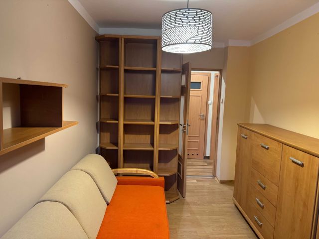 Mieszkanie 3-pokojowe Ząbkowice Śląskie, ul. Bartosza Głowackiego. Zdjęcie 1