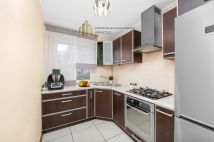 Mieszkanie 3-pokojowe Ostrów Wielkopolski, ul. Bolesława Limanowskiego. Zdjęcie 4