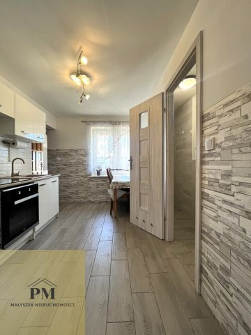 bliźniak, 3 pokoje Kazimierz Pomorski. Zdjęcie 26