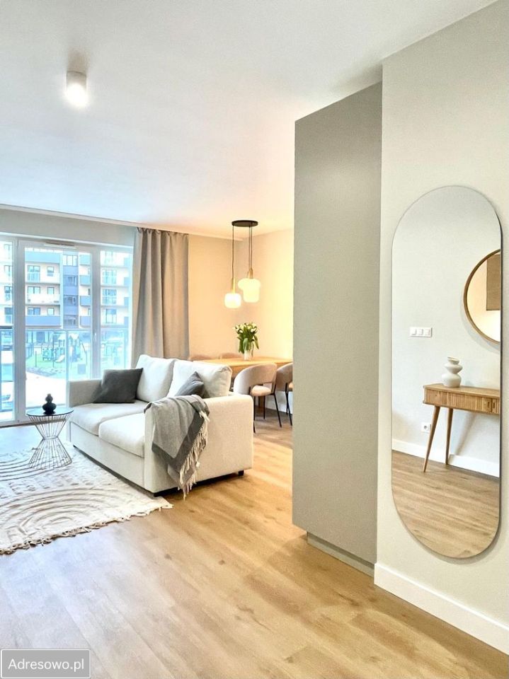 Mieszkanie 2-pokojowe Łódź Bałuty. Zdjęcie 7