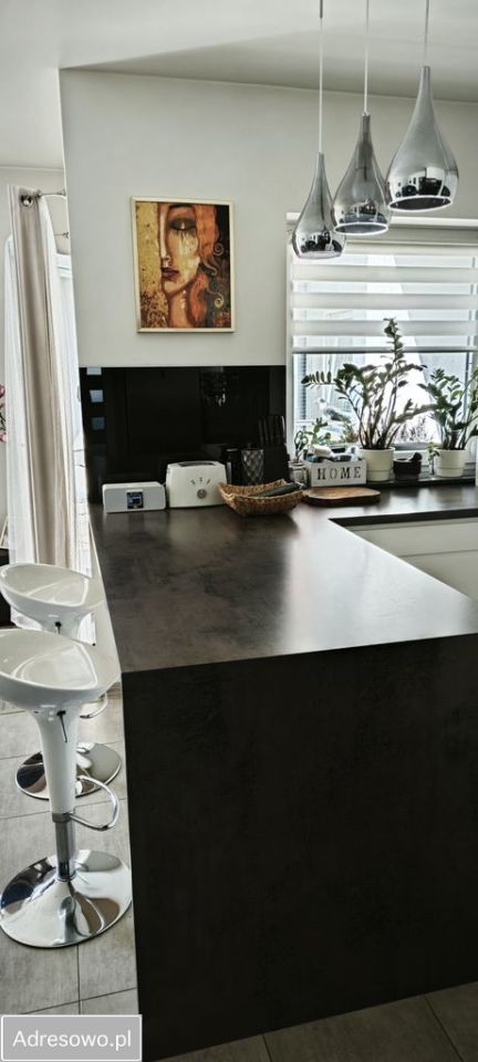 Mieszkanie 3-pokojowe Siemianowice Śląskie Bańgów. Zdjęcie 12