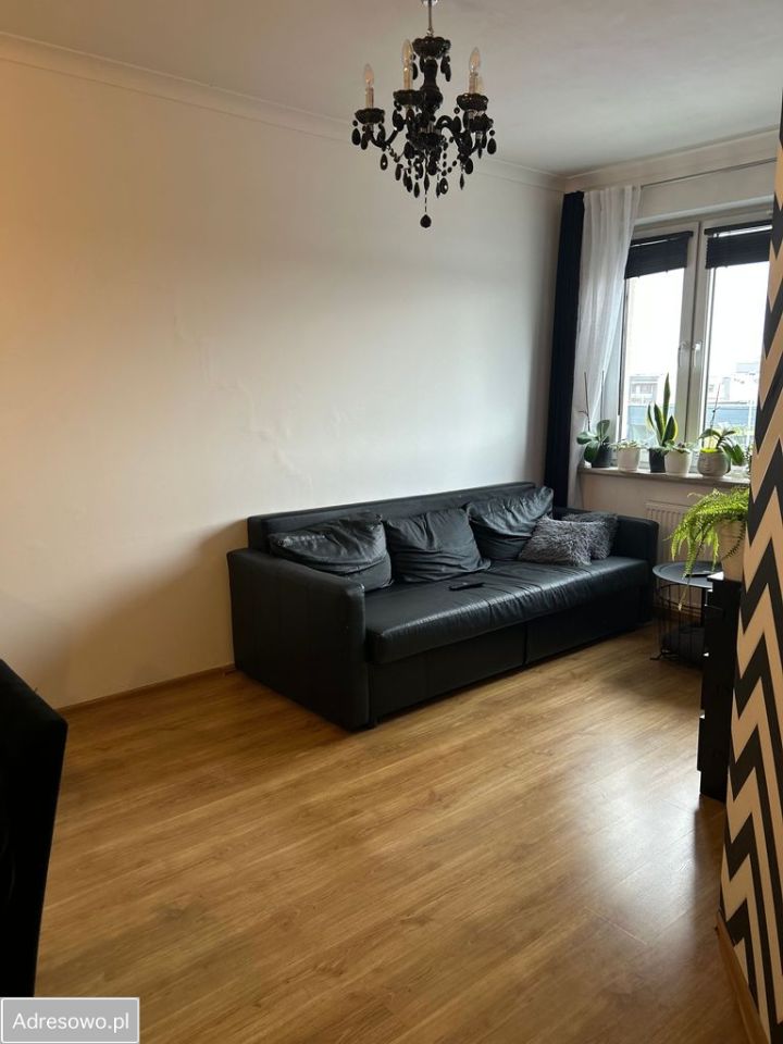 Mieszkanie 3-pokojowe Józefosław, ul. Geodetów. Zdjęcie 16