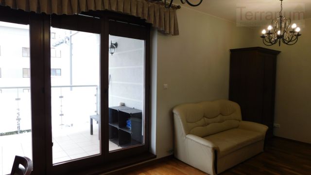 Mieszkanie 3-pokojowe Warszawa Białołęka, ul. Geodezyjna. Zdjęcie 3