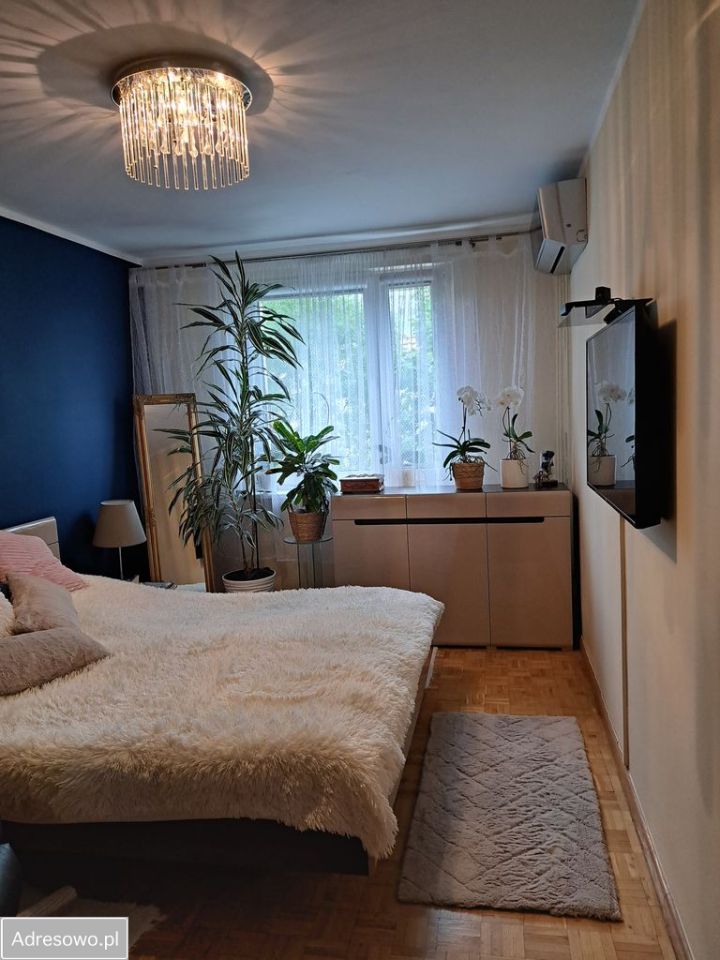 Mieszkanie 4-pokojowe Radom, ul. Górnicza. Zdjęcie 13