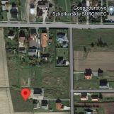 Działka budowlana Rzędzianowice. Zdjęcie 2