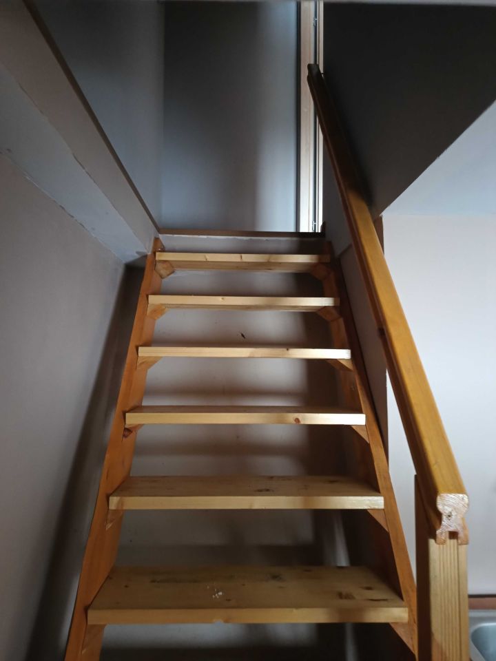 Działka budowlana Suchedniów, ul. Powstańców 1863 r.. Zdjęcie 6