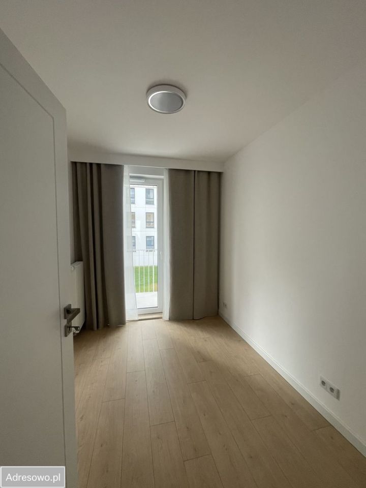 Mieszkanie 3-pokojowe Lublin Kośminek, ul. Garbarska. Zdjęcie 6