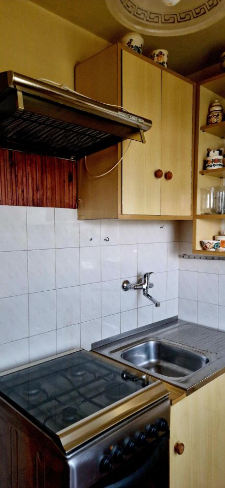 Mieszkanie 4-pokojowe Mielec Smoczka, ul. Władysława Warneńczyka. Zdjęcie 13