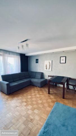 Mieszkanie 4-pokojowe Białystok Białostoczek, ul. Radzymińska. Zdjęcie 1