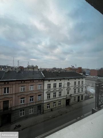 Mieszkanie 2-pokojowe Łódź Śródmieście, ul. Wólczańska. Zdjęcie 9