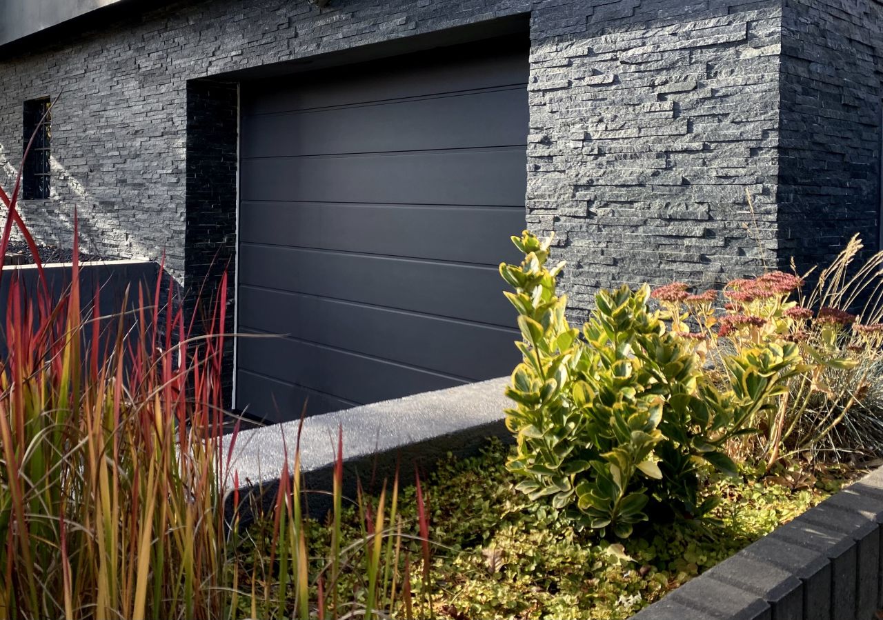 dom wolnostojący, 5 pokoi Legnica Przybków, ul. Wiśniowa. Zdjęcie 15