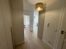 Mieszkanie 2-pokojowe Świdnica, ul. Polna Droga. Zdjęcie 4