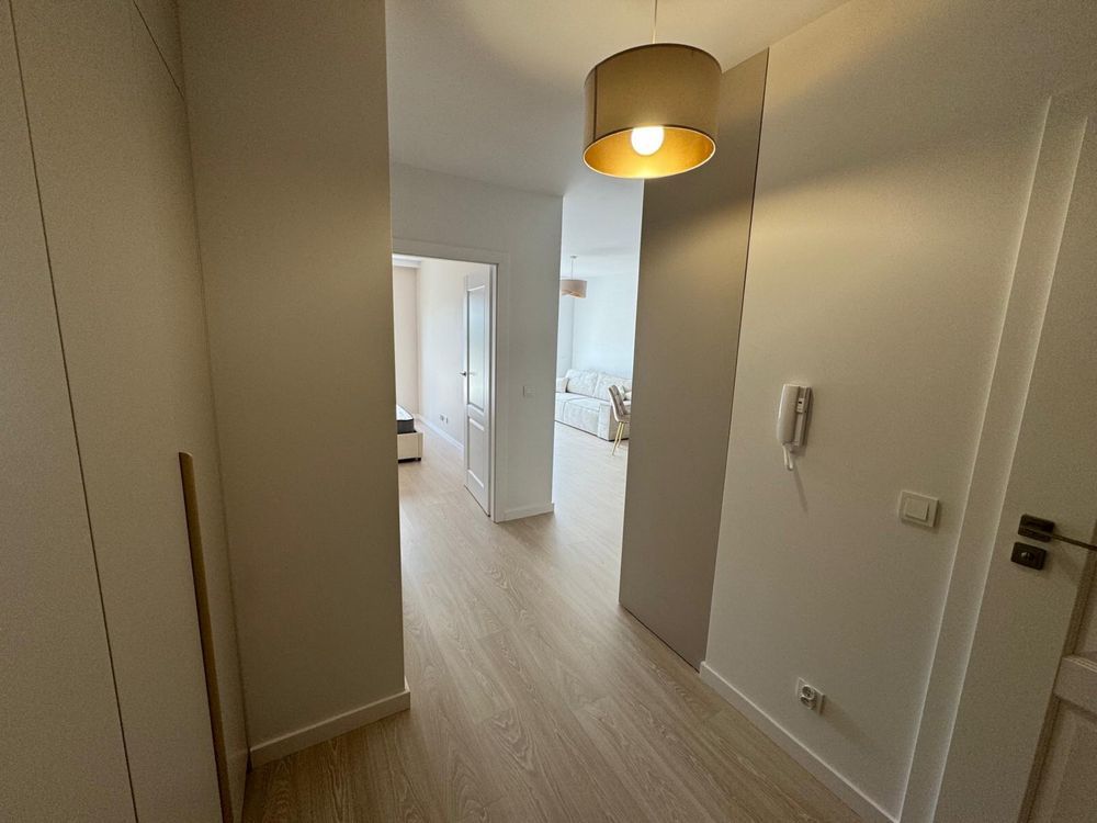 Mieszkanie 2-pokojowe Świdnica, ul. Polna Droga. Zdjęcie 5