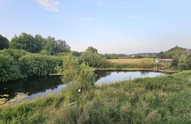 dom wolnostojący, 4 pokoje Wilkasy, ul. Lipowa. Zdjęcie 7