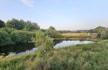 dom wolnostojący, 4 pokoje Wilkasy, ul. Lipowa. Zdjęcie 3