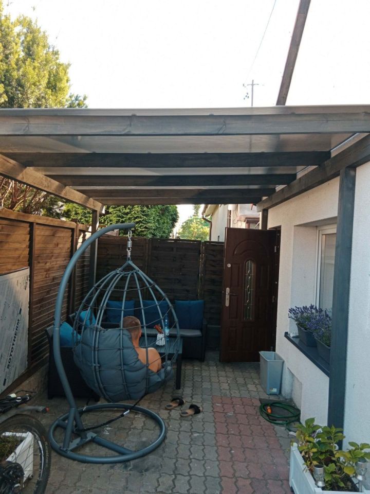 dom wolnostojący Braniewo. Zdjęcie 8