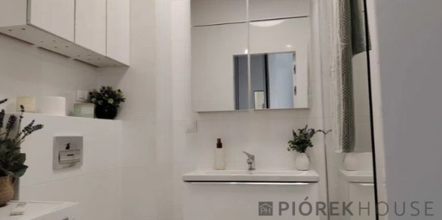 Mieszkanie 3-pokojowe Warszawa Ursus, ul. Orląt Lwowskich. Zdjęcie 4