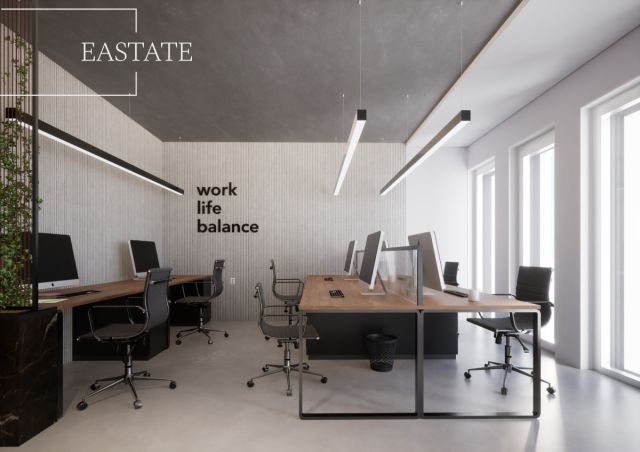 Lokal Gdynia Orłowo, al. Zwycięstwa. Zdjęcie 4