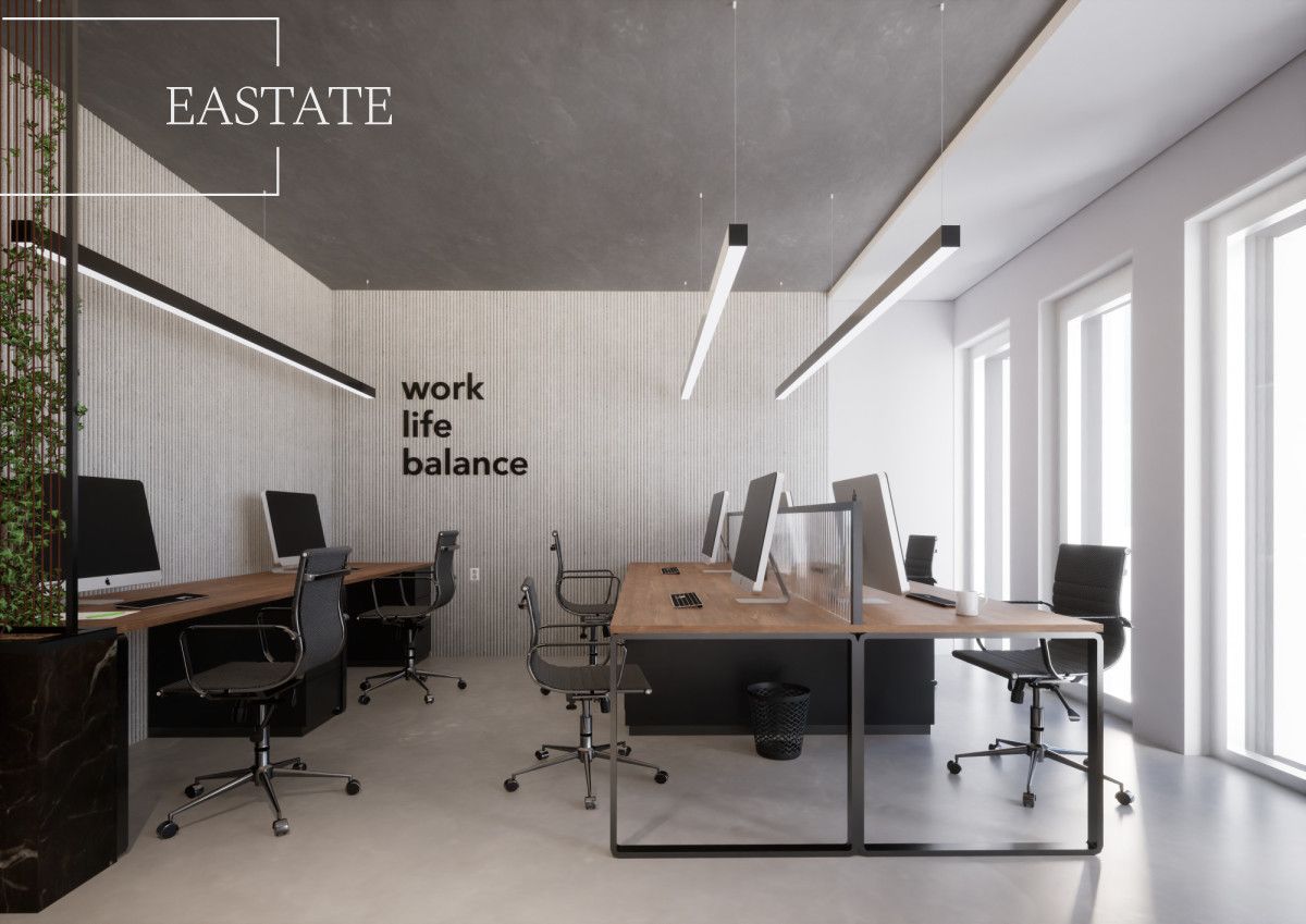 Lokal Gdynia Orłowo, al. Zwycięstwa. Zdjęcie 4