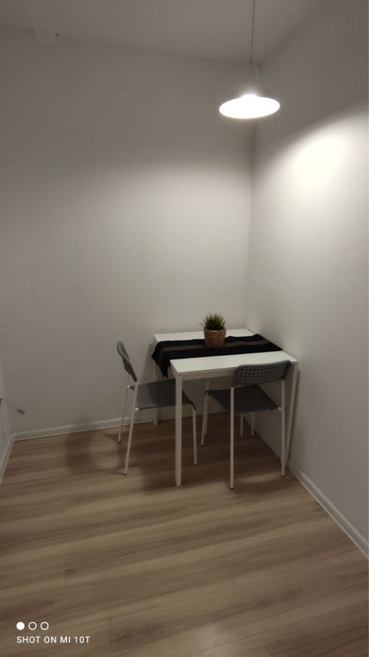 Mieszkanie 2-pokojowe Sosnowiec Pogoń, ul. Mariacka. Zdjęcie 3