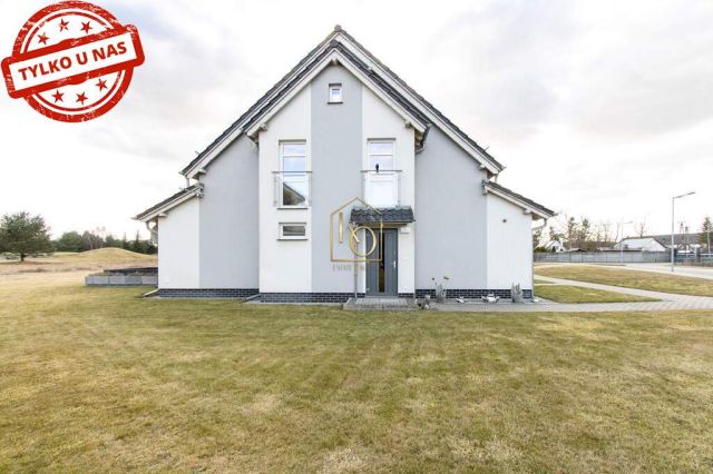 Mieszkanie 3-pokojowe Kalinowo, ul. Zielona Dolina. Zdjęcie 15