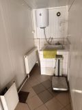 Lokal Pawłowice, ul. Górnicza. Zdjęcie 2