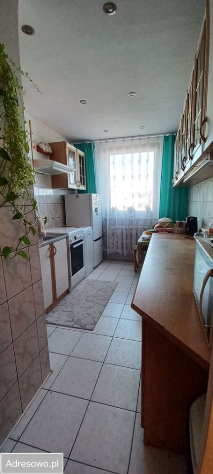 Mieszkanie 3-pokojowe Łaziska Górne, ul. Energetyków. Zdjęcie 8