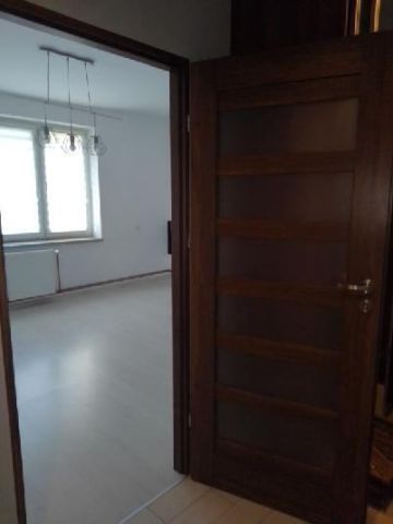Mieszkanie 2-pokojowe Zgierz, ul. Stanisława Dubois. Zdjęcie 3