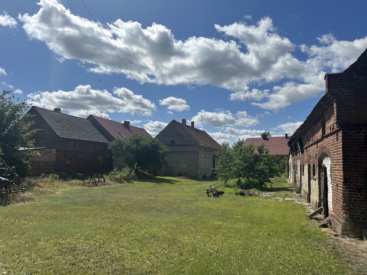 dom wolnostojący, 4 pokoje Przychowa. Zdjęcie 8