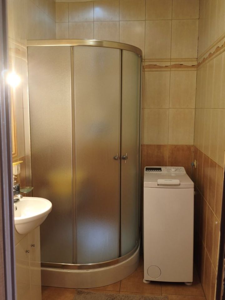 Mieszkanie 3-pokojowe Pszów, ul. Marii Konopnickiej. Zdjęcie 5