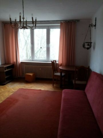 Mieszkanie 3-pokojowe Lublin LSM, ul. Grażyny. Zdjęcie 1