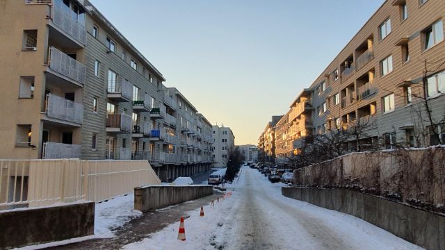 Mieszkanie 2-pokojowe Warszawa Białołęka, ul. Światowida. Zdjęcie 1