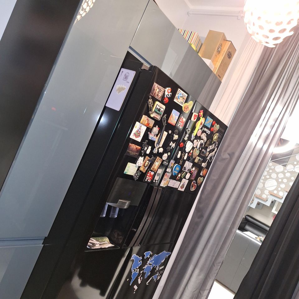 Mieszkanie 4-pokojowe Dopiewiec, ul. Promyk. Zdjęcie 75