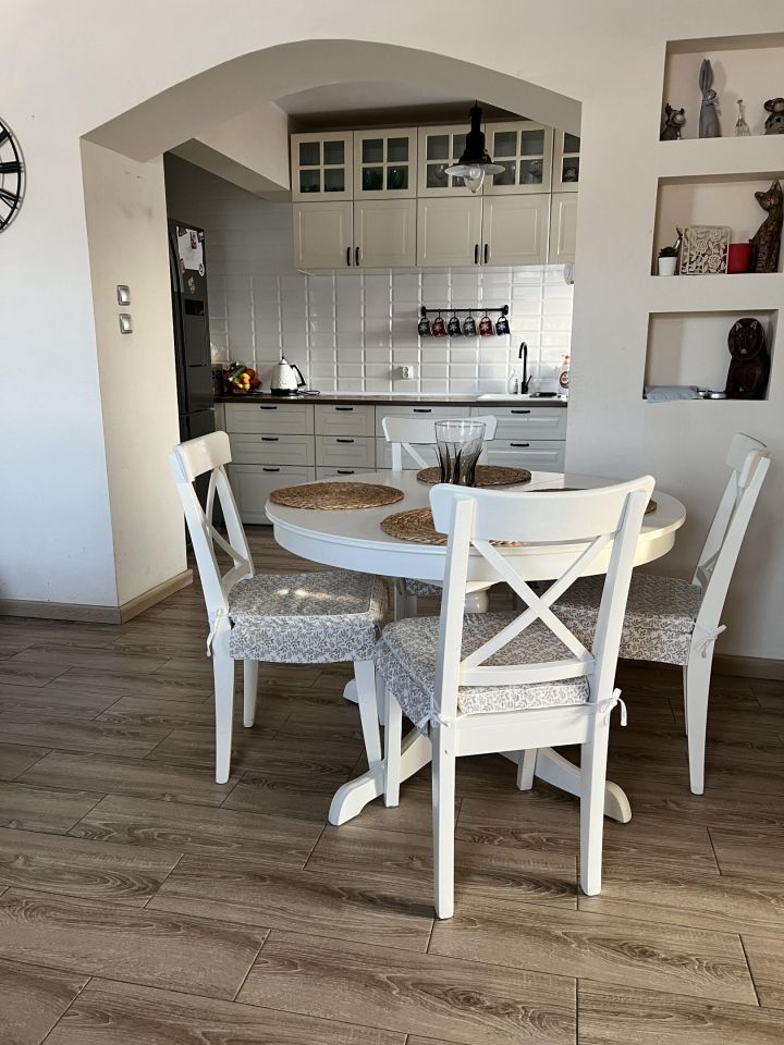 bliźniak, 3 pokoje Stańkowo. Zdjęcie 6