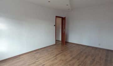 Mieszkanie na sprzedaż Zawadzkie ul. Opolska 53 m2