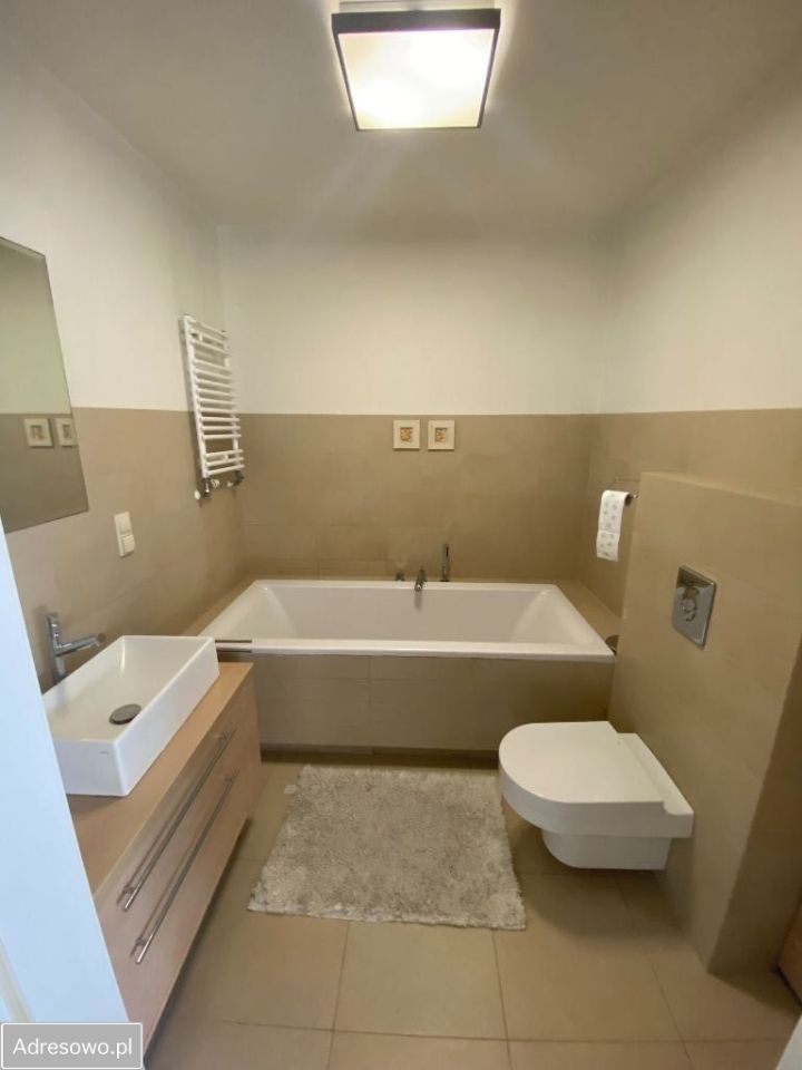 Mieszkanie 2-pokojowe Radom Gołębiów, ul. Adama Rapackiego. Zdjęcie 13