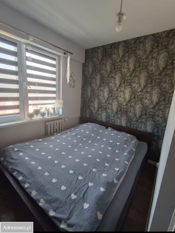 Mieszkanie 4-pokojowe Koszalin. Zdjęcie 19