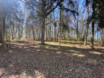 Działka rekreacyjna Dąbrowa. Zdjęcie 1