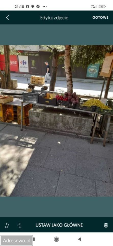 Hotel/pensjonat Warszawa Targówek, ul. Rembielińska. Zdjęcie 2