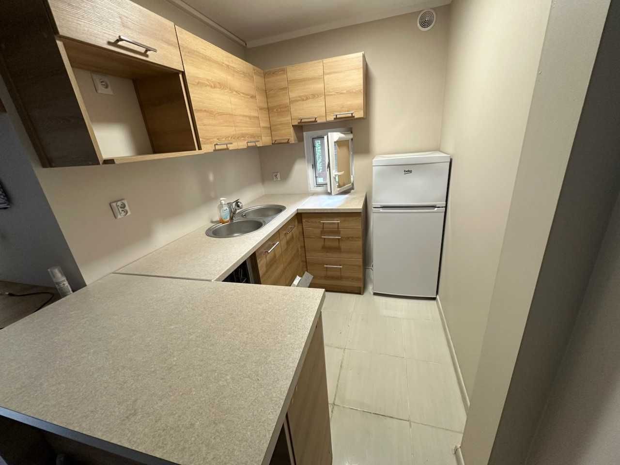 Działka rod Łabiszyn. Zdjęcie 6