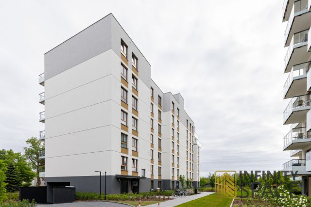 Mieszkanie 3-pokojowe Warszawa Praga-Północ, ul. Jagiellońska. Zdjęcie 14