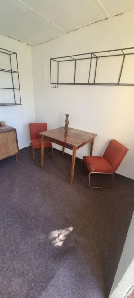 Działka rod Wrocław Śródmieście, ul. Wojanowska. Zdjęcie 5