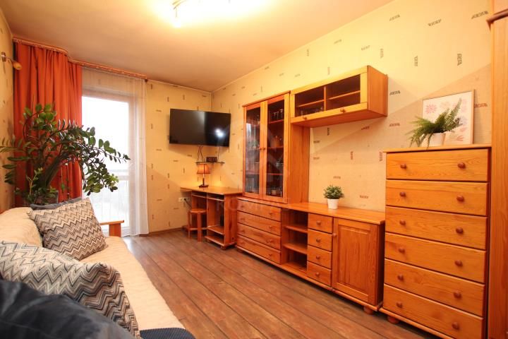 Mieszkanie 2-pokojowe Wrocław, ul. Zgodna. Zdjęcie 9