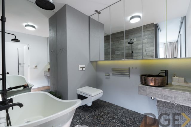 Mieszkanie 2-pokojowe Kraków, ul. Do Wisły. Zdjęcie 10