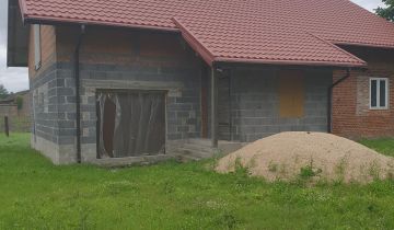 dom wolnostojący, 4 pokoje Jastrzębia