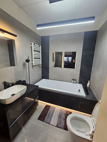 Mieszkanie 2-pokojowe Łódź Polesie, ul. Złotno. Zdjęcie 7